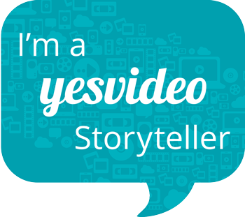 yesvideo_storyteller_350
