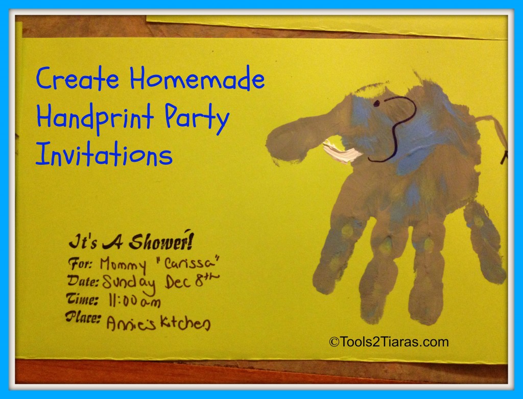 Elephant_handprint_art