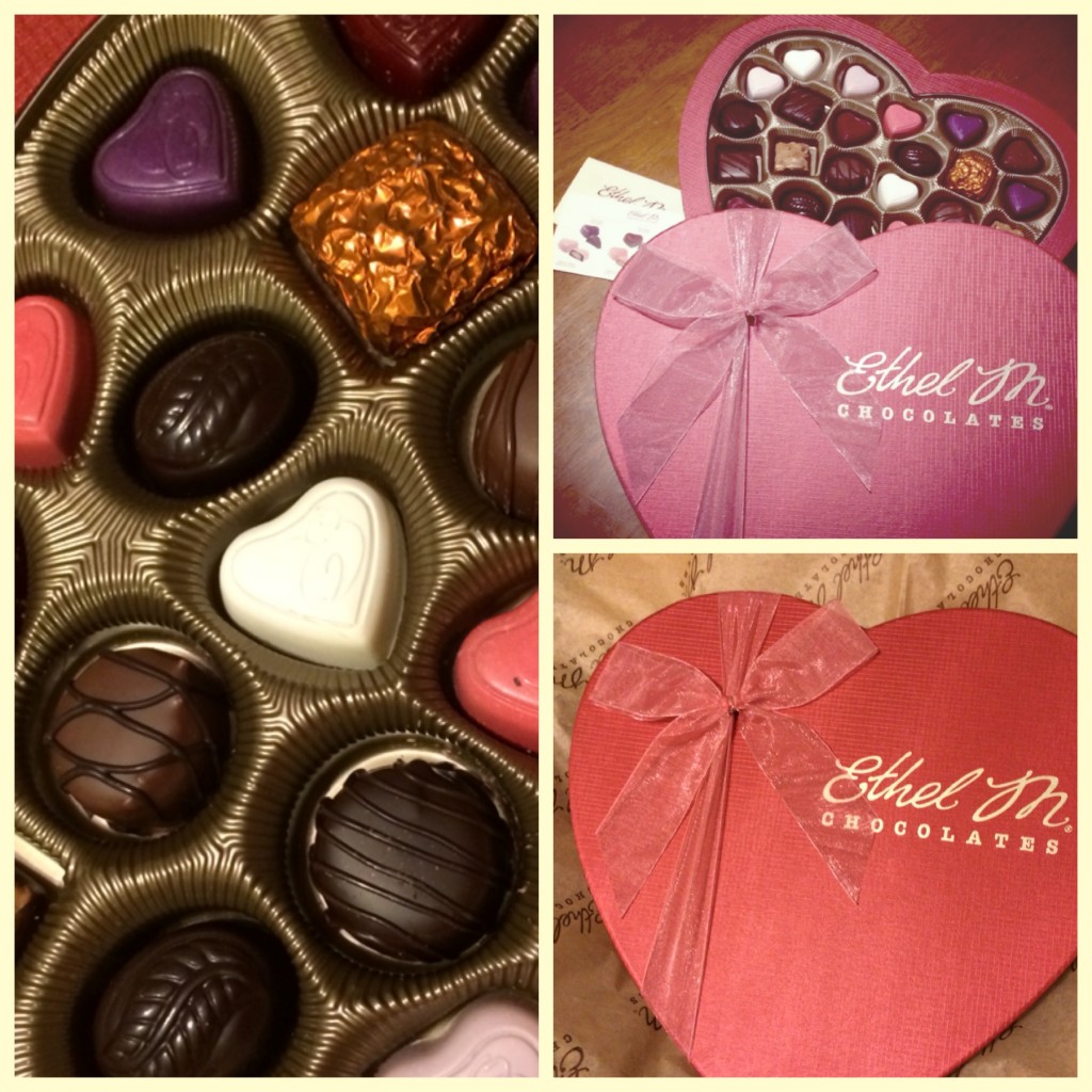 EthelM_chocolates