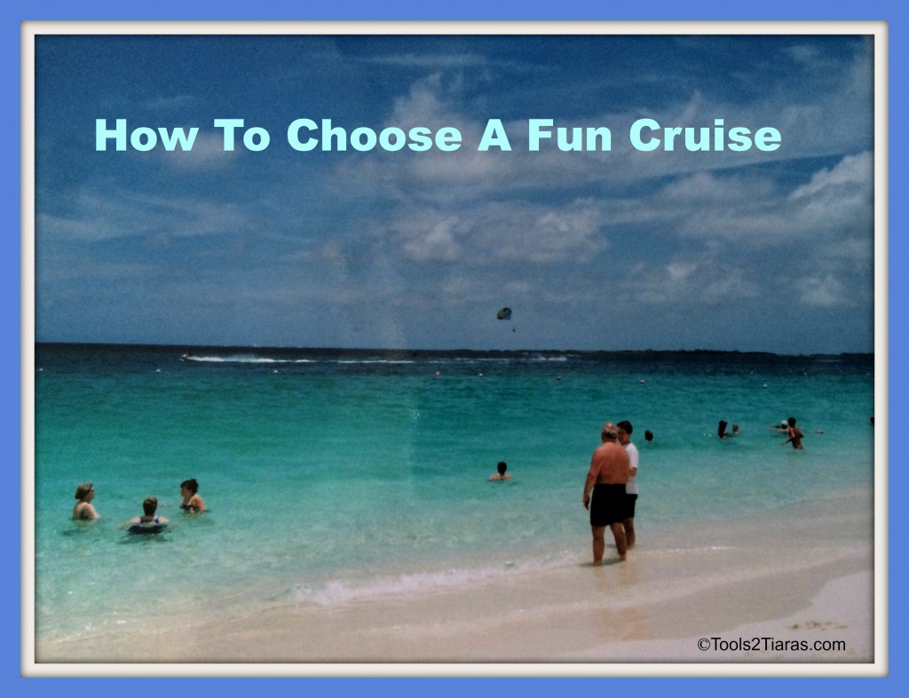 how_To_choose_a_fun_Crusie