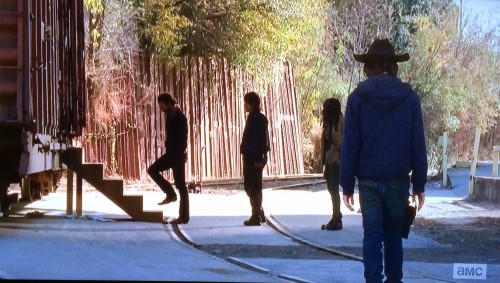 The Walking Dead Season 4 Episode 16 Season Finale (11)