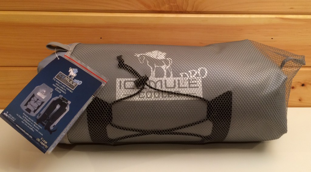 Ice Mule Pro Cooler (1)