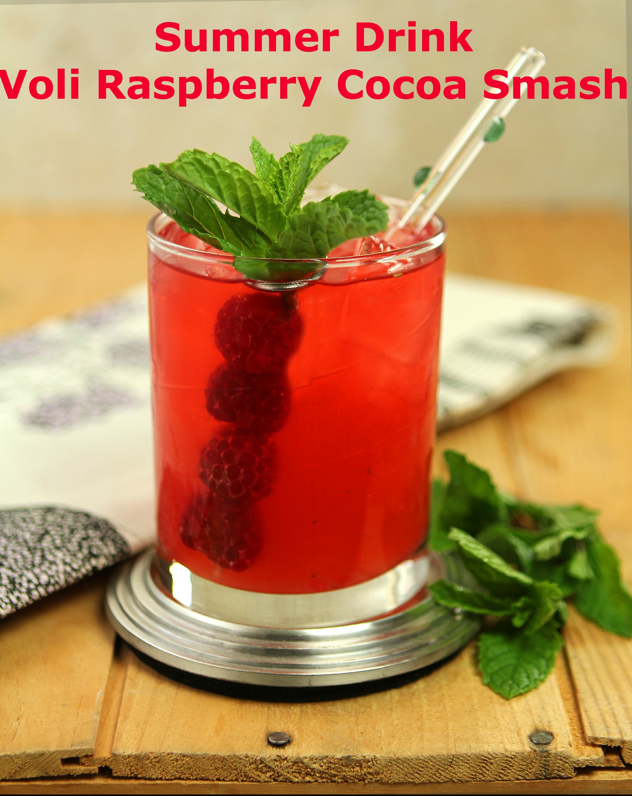 raspberry-cocoa-smash-high-res