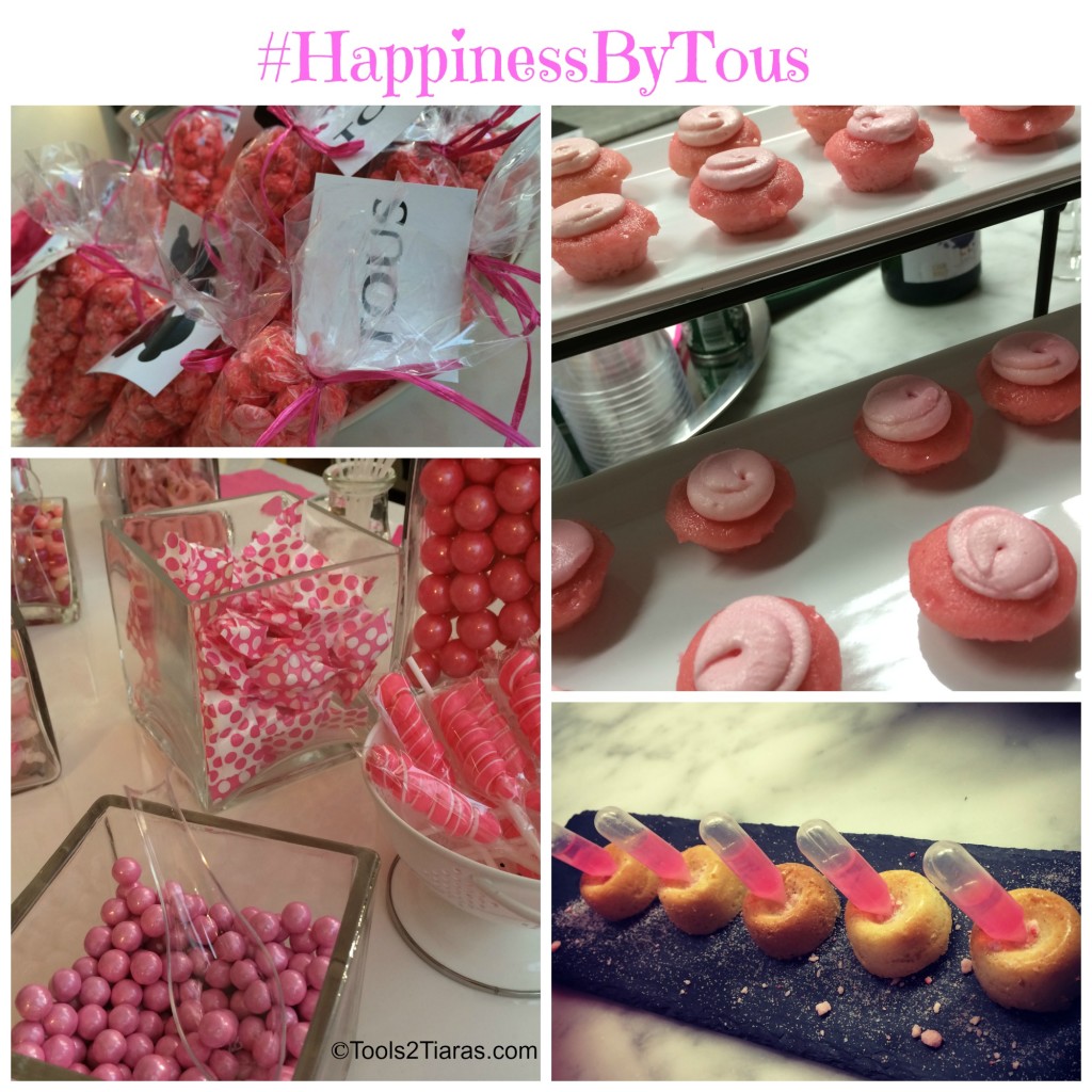 HappinessByTous