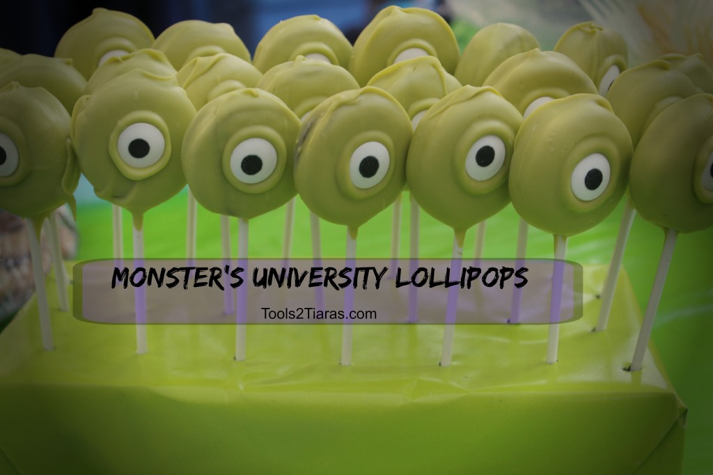 monsters university lollipops_3