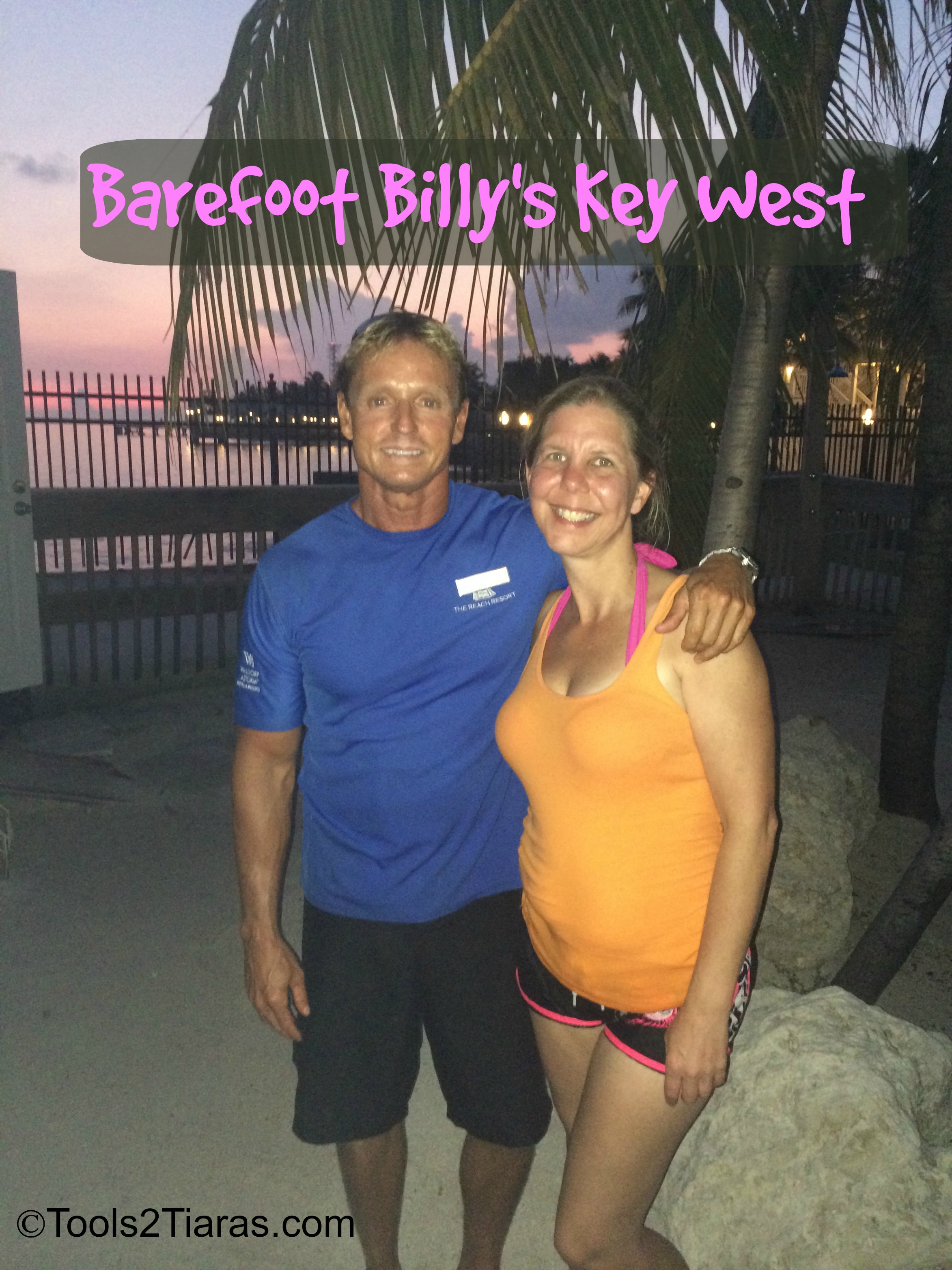 Barefoot_billys_key_west