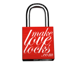 LoveLocks