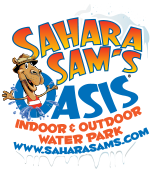 Saharasams