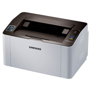 Samsung Printer Xpress M2020X