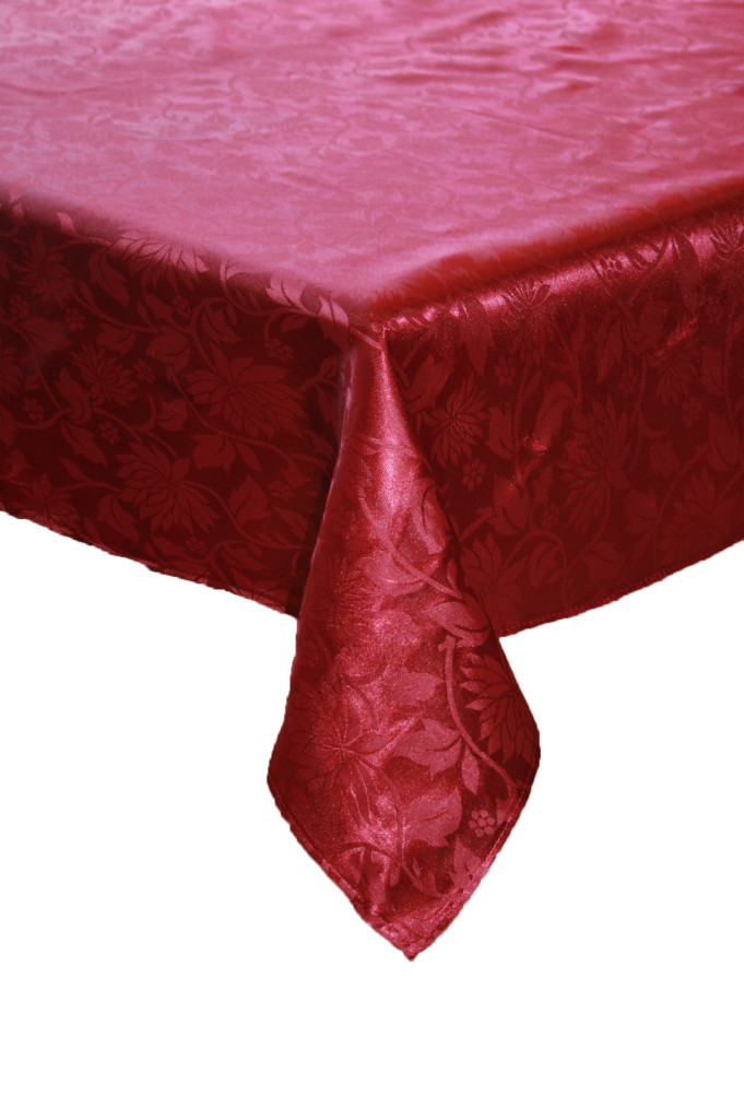 Violet-Linen-European-Floral-Design-Tablecloth