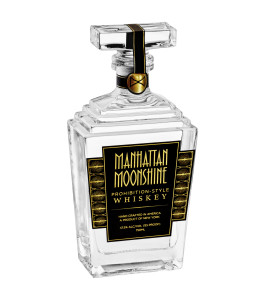 manhattan_Moonshine