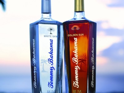 tommy-bahama-rums