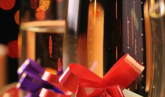 Wine and Spirit Gift Guide