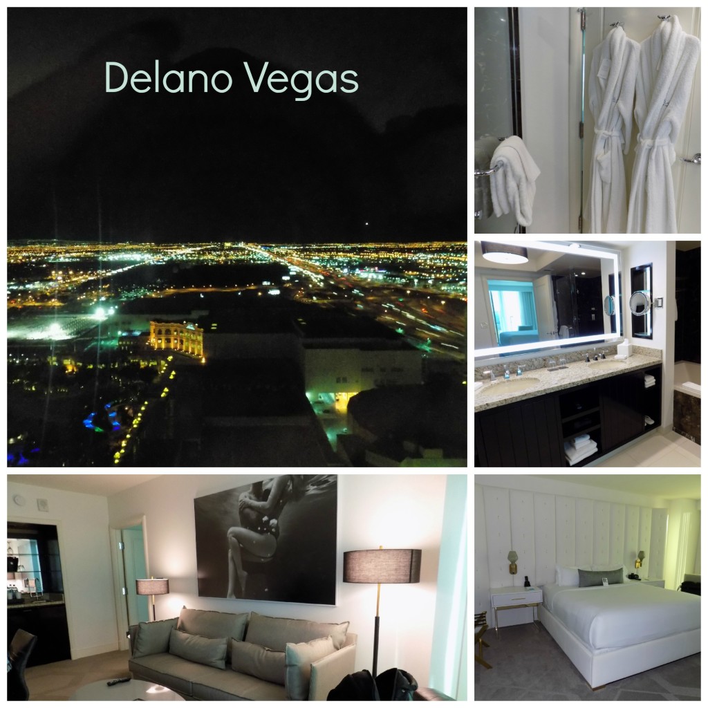 Delano_Las_Vegas