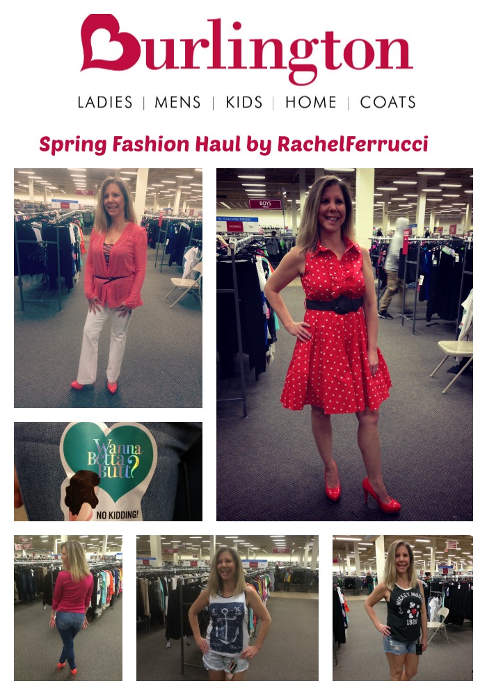 spring_fashion_haul
