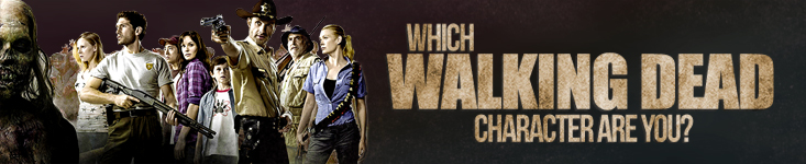 which_walking_dead_character_are_you_banner