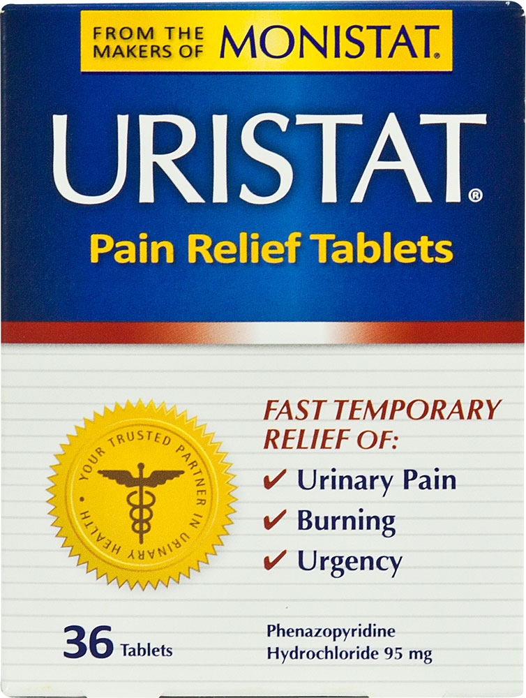 Uristat-Pain-Relief-Tablets