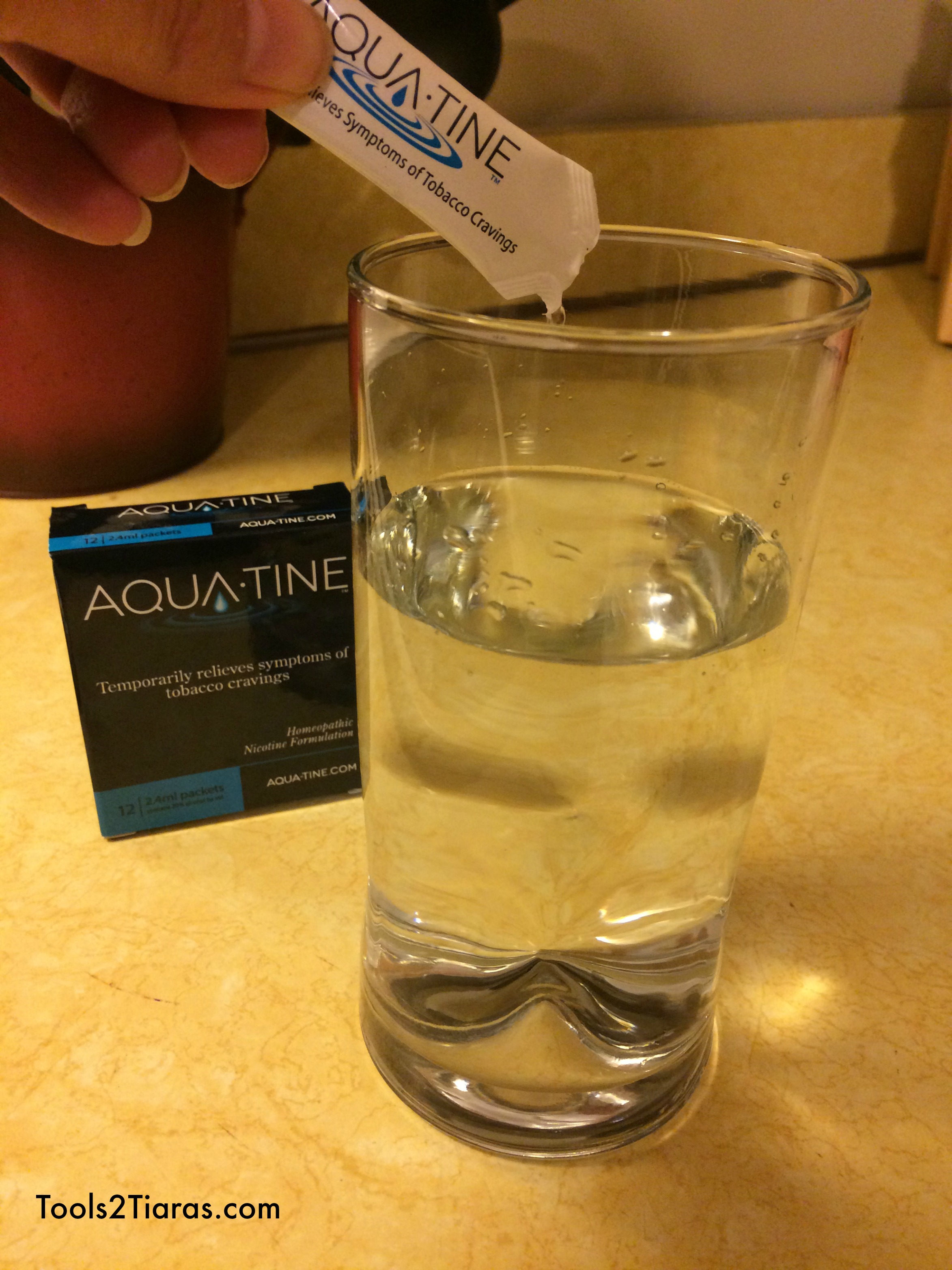 Aqua-Tine2
