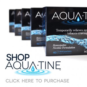 Aqua-tine graphic_image1