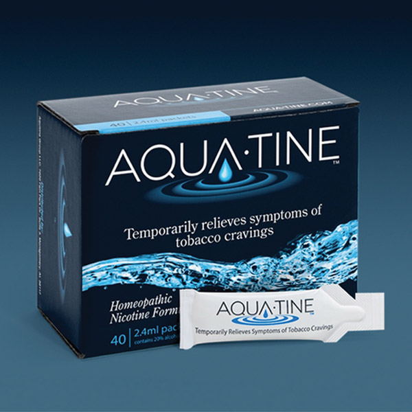 Aqua-tine graphic_image2