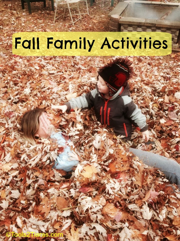 fall_Family-Activities