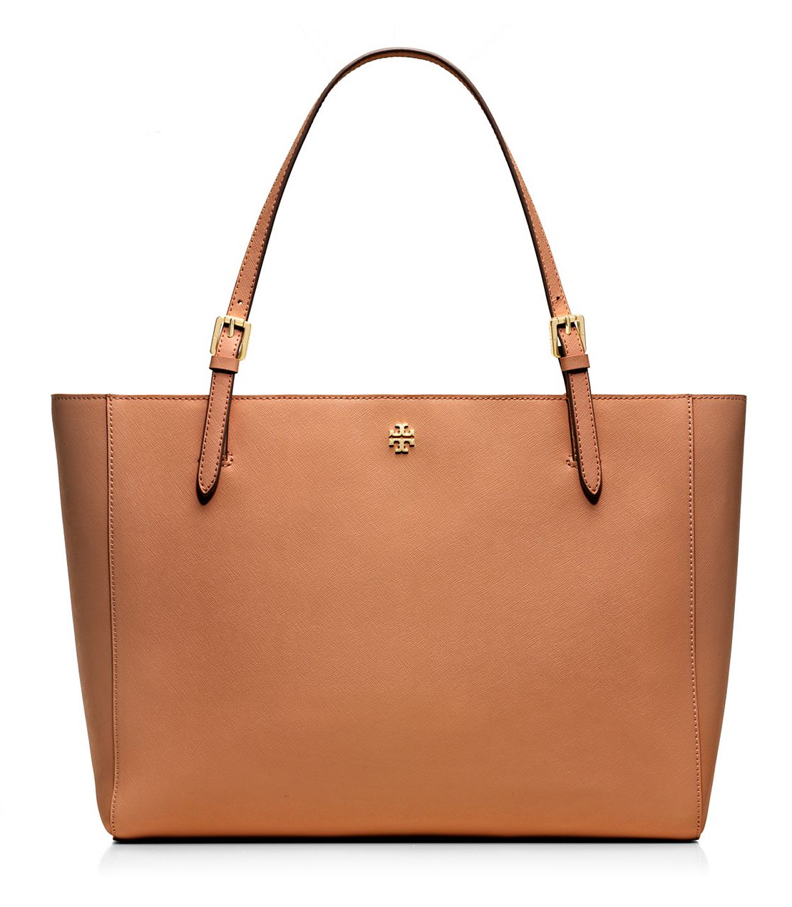 tory burch 15 inch laptop bag