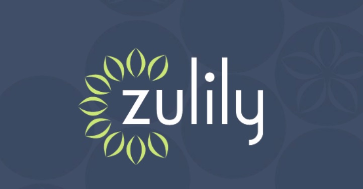 zulily