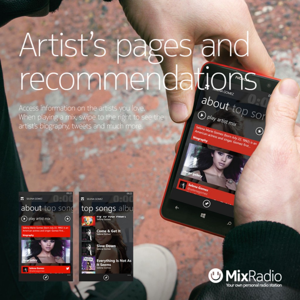 MixRadio_social_artist-pages-recommends.jpg