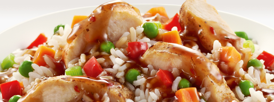 healthy choice general-tsos-spicy-chicken