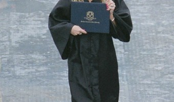 Graduation
