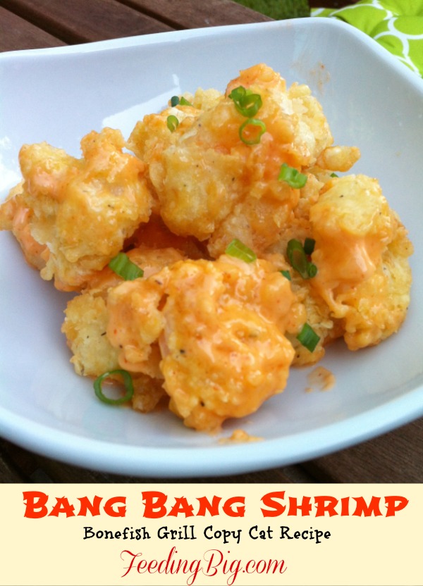 Bang-Bang-Shrimp-11