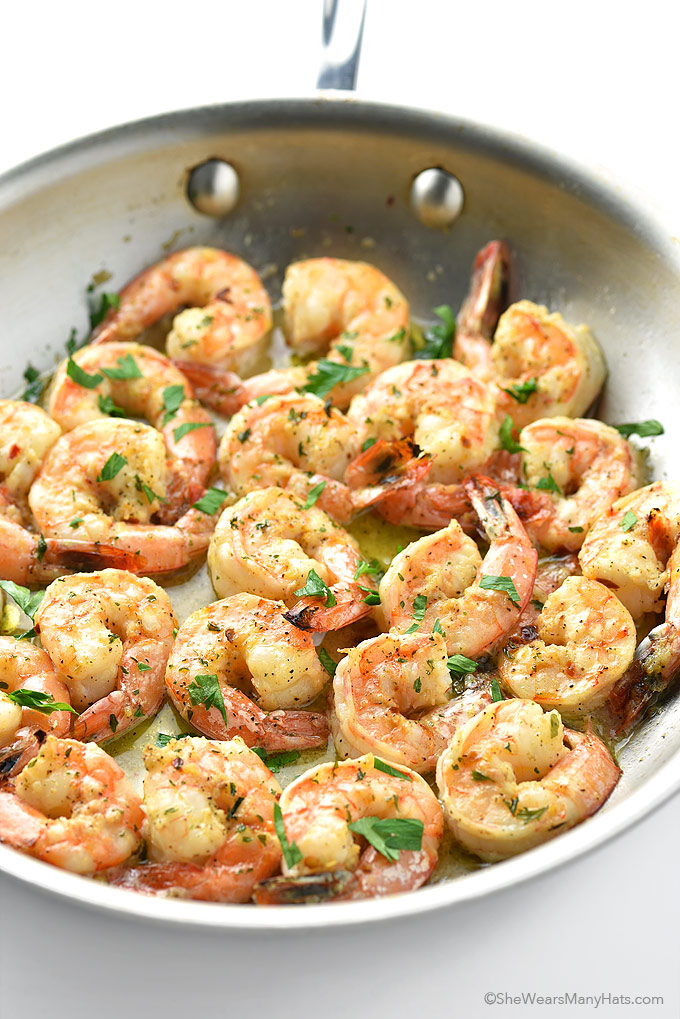 garlic-shrimp-recipe-1