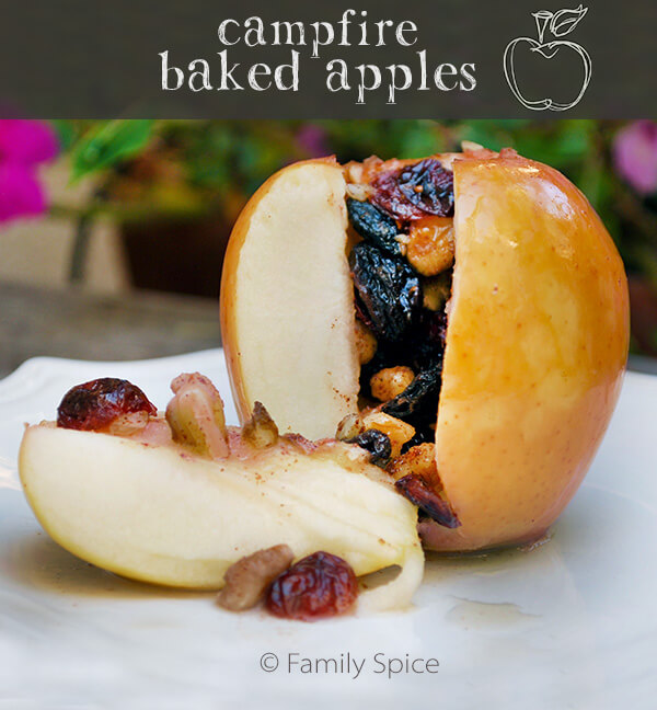 baked_apples_600