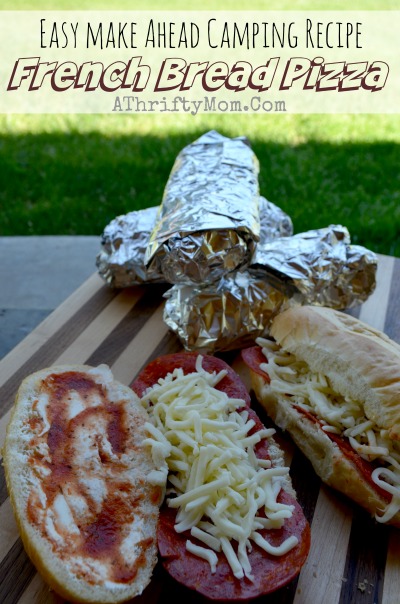 camping-menu-recipe-ideas-french-bread-pizza-made-on-the-campfire-camping-hacks-dinner-ideas-for-outdoor-cooking-2