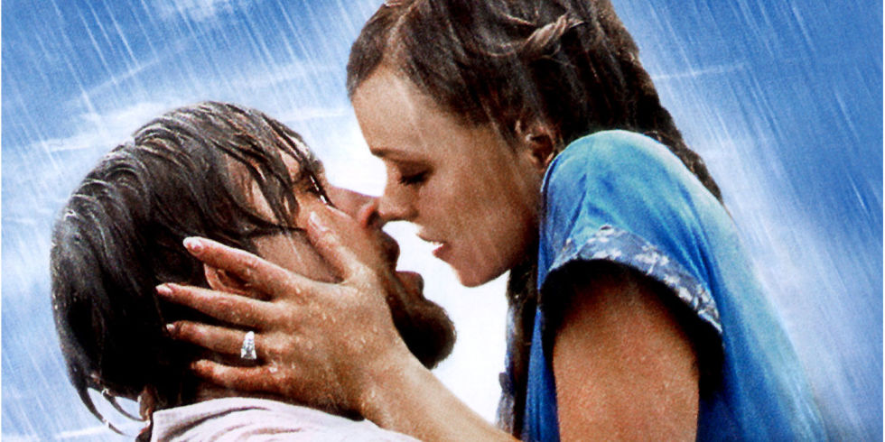 the-notebook-