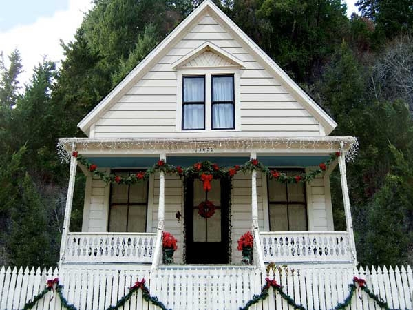 tumbleweed-tiny-house