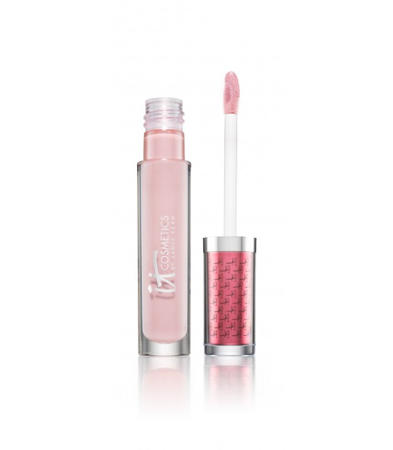 IT cosmetics vitality-lip-blush-hydrating-gloss-stain_jnsq_open