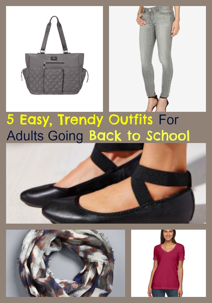 5-easy-trendy-outfits-for-adults-going-back-to-school