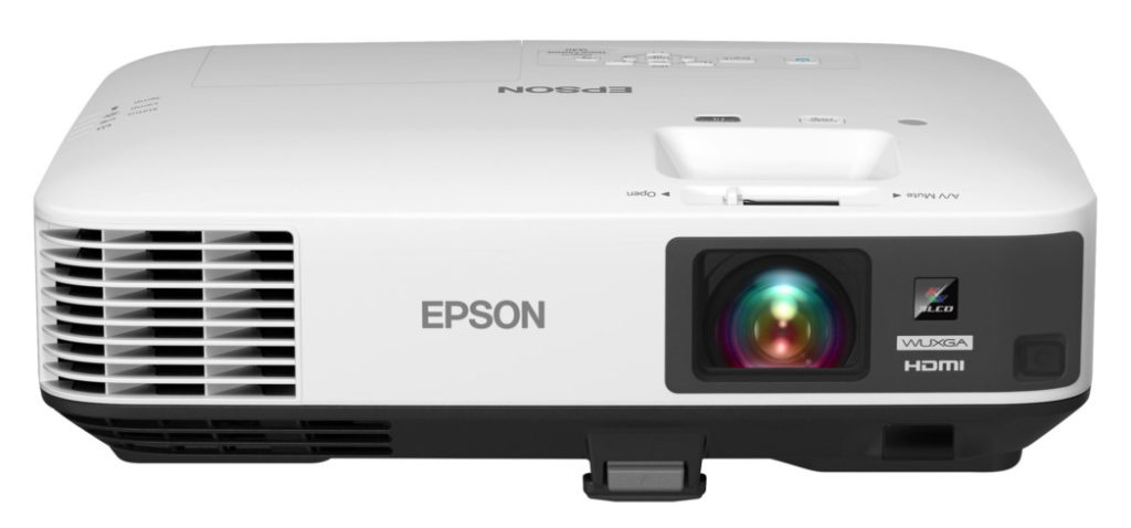 epson-home-projector