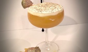 sweet-potato-pie-cocktail