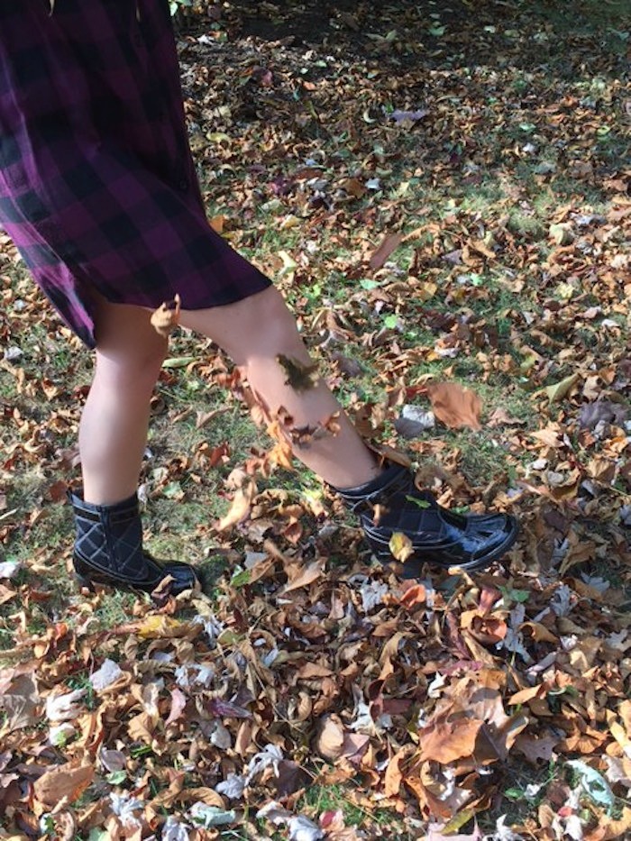 fall fashion jambu footwear