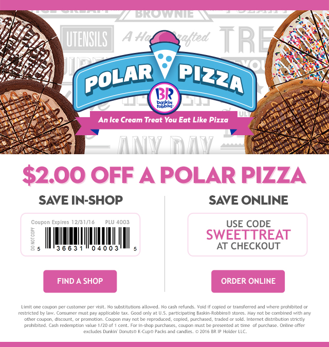 polar-pizza-dual-coupon_december-2016