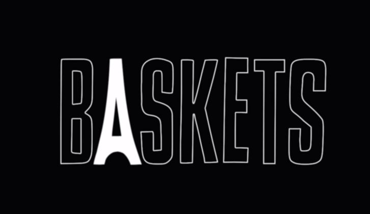 baskets FX