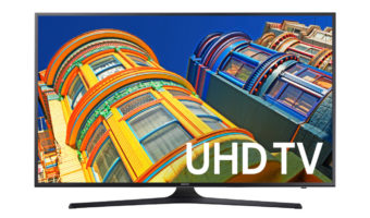 UHD_TV_