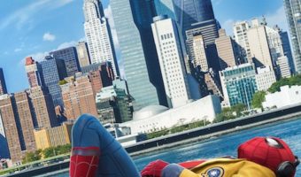 Spider-Man-Homecoming-Trailer-poster