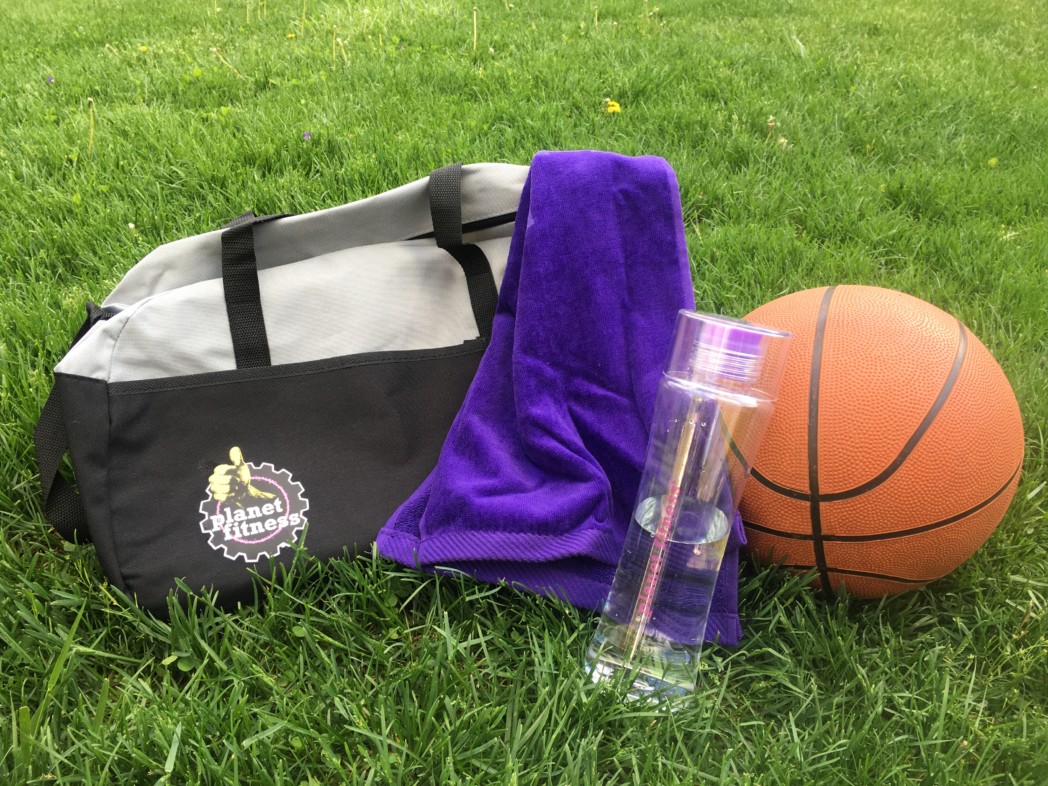 Fitness Tips for the Mature Woman Salty and Stylish