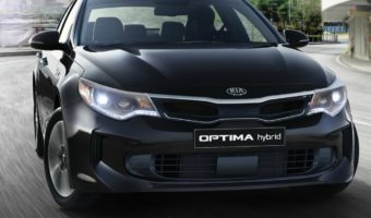 optima_hybrid_2017_