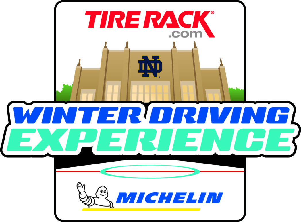 TR_MICH_WInterDrivingExperience2017_ND