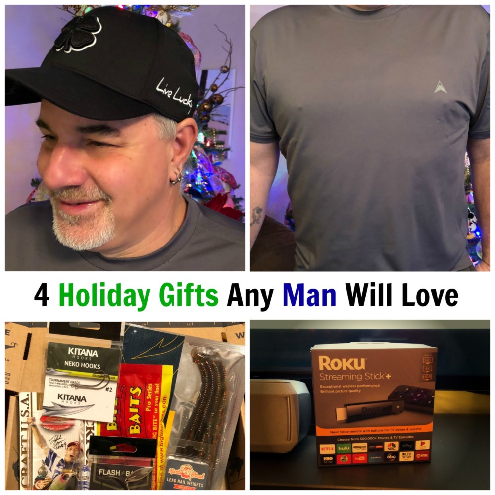 4-Holiday-Gifts-Any-Man-Will-Love-