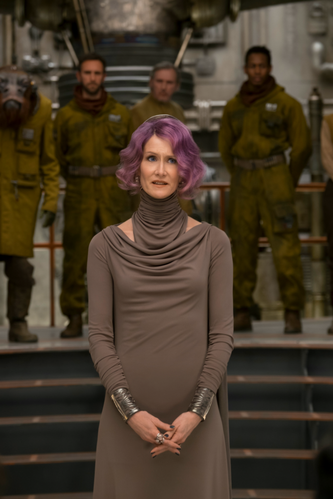 Star-Wars-The-Last-Jedi-Laura-Dern-“Vice-Admiral-Amilyn-Holdo